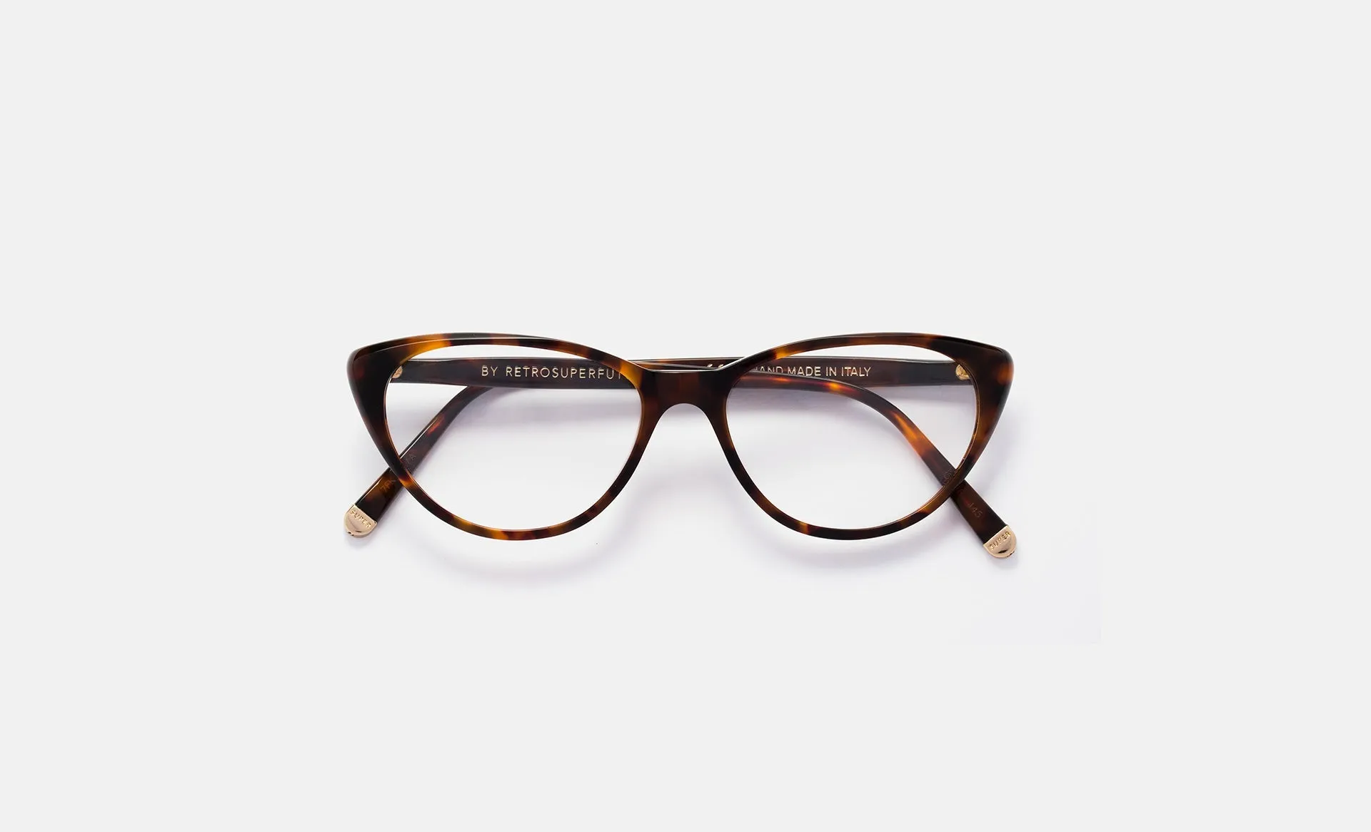 RetroSuperFuture Numero 49 Classic Havana