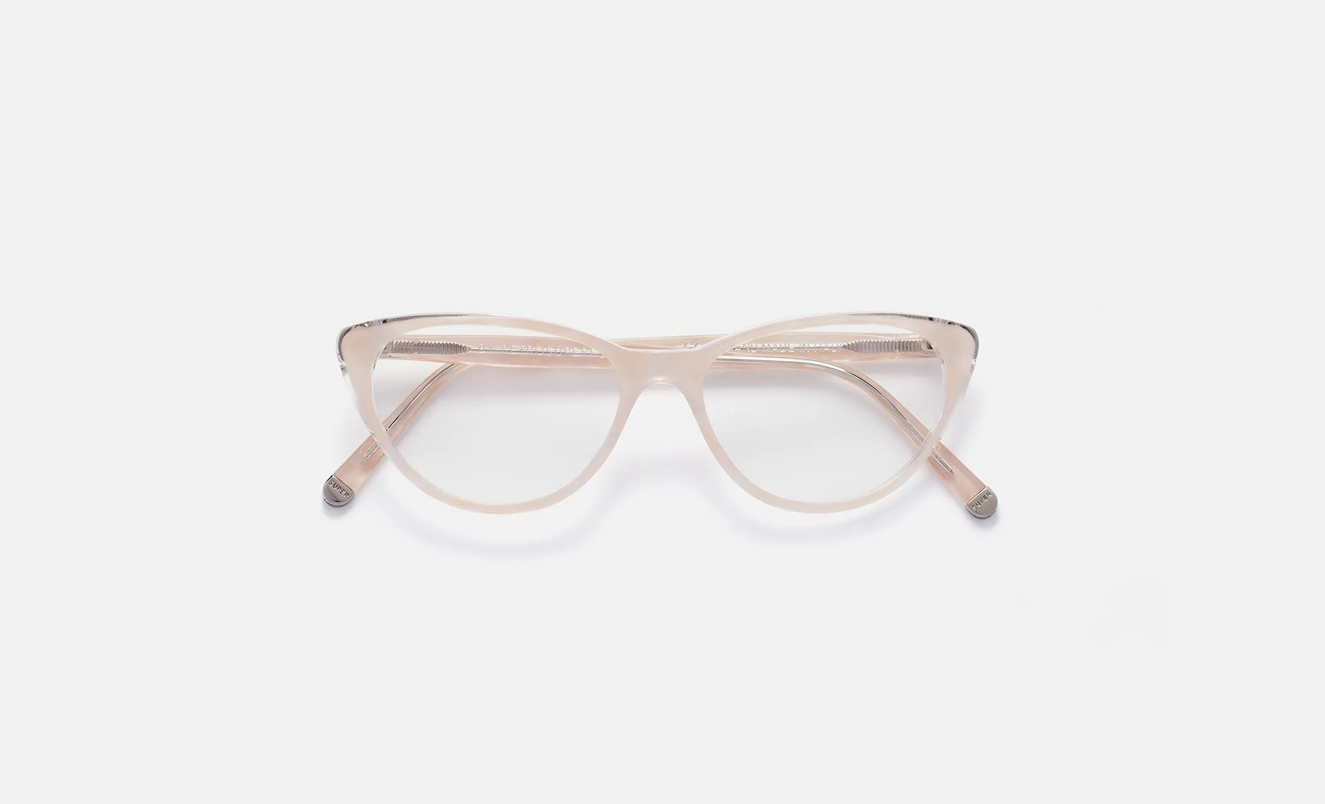 RetroSuperFuture Numero 49 Pearl
