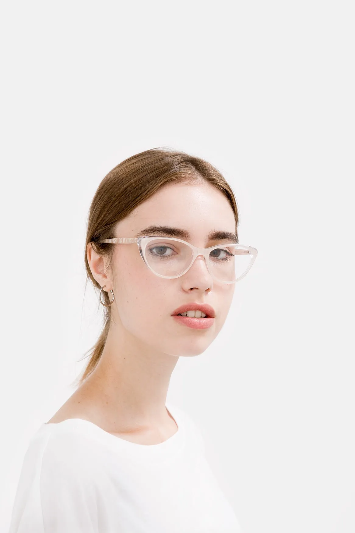 RetroSuperFuture Numero 49 Pearl