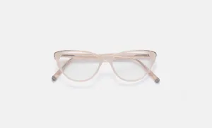 RetroSuperFuture Numero 49 Pearl