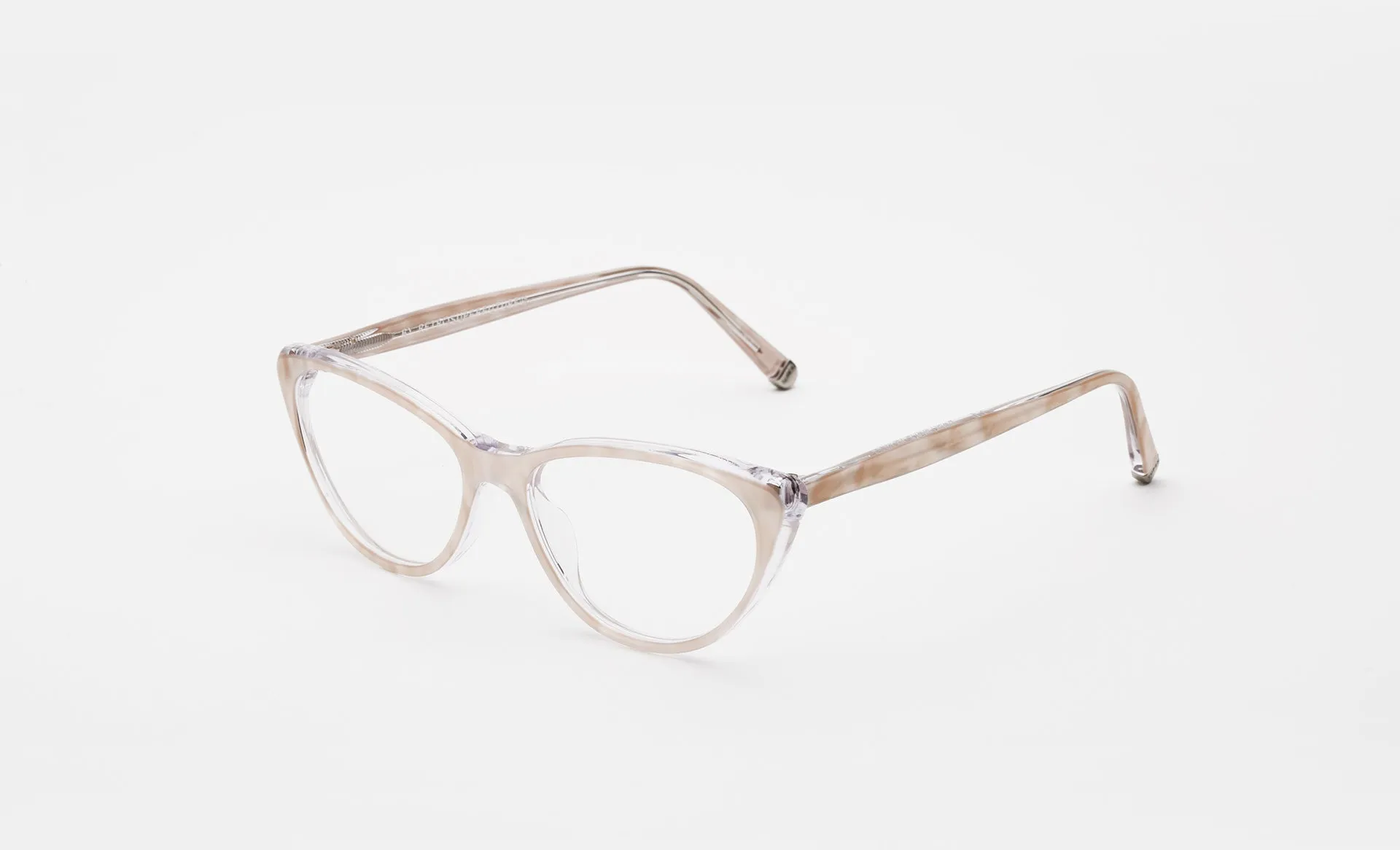 RetroSuperFuture Numero 49 Pearl