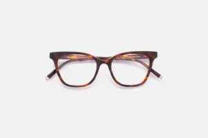 RetroSuperFuture Numero 54 Classic Havana