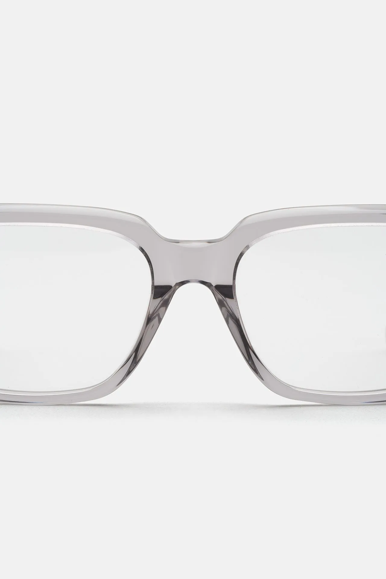 RetroSuperFuture Numero 56 Nebbia