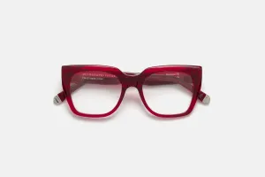 RetroSuperFuture Numero 76 Rosso Profondo