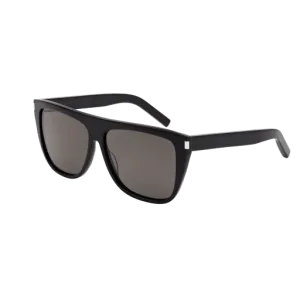 Saint Laurent SL 1 002