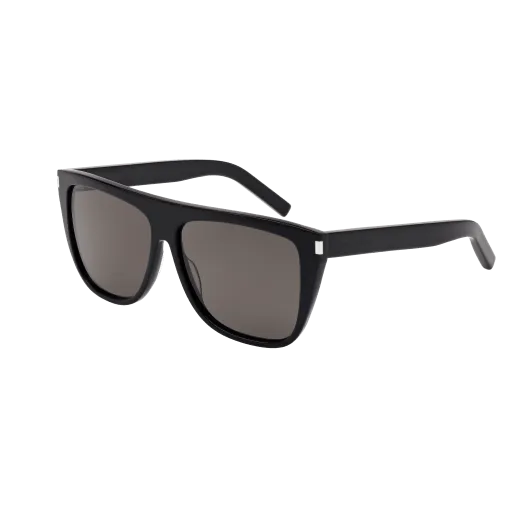 Saint Laurent SL 1 002