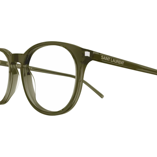 Saint Laurent SL 106 012