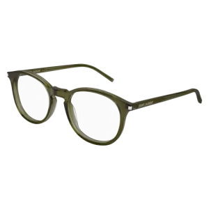 Saint Laurent SL 106 012