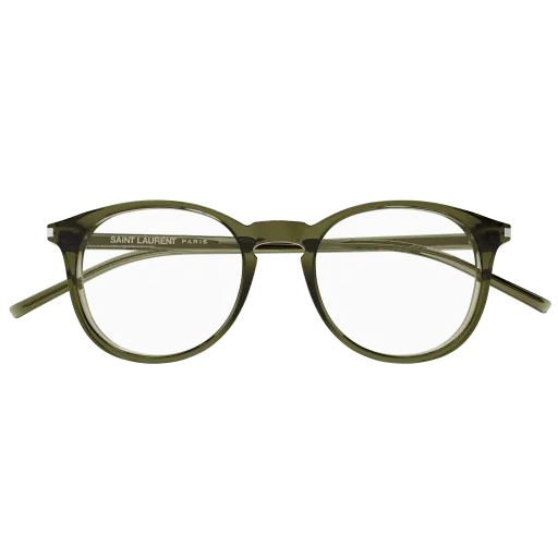 Saint Laurent SL 106 012