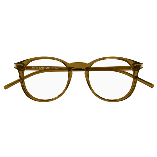 Saint Laurent SL 106 020