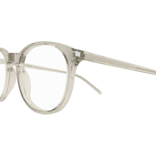 Saint Laurent SL 106 024