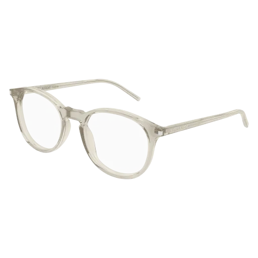 Saint Laurent SL 106 024