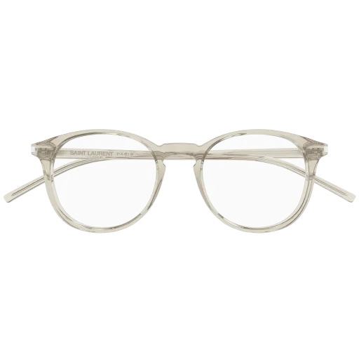 Saint Laurent SL 106 024