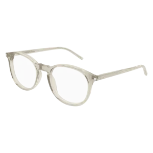 Saint Laurent SL 106 024
