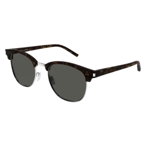 Saint Laurent SL 108 015
