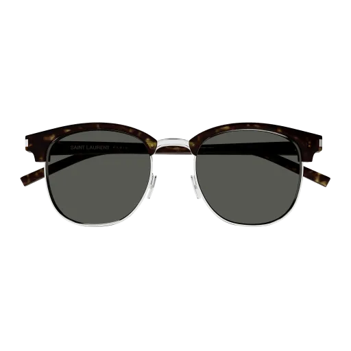 Saint Laurent SL 108 015