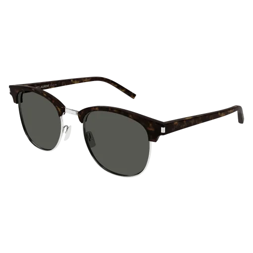 Saint Laurent SL 108 015