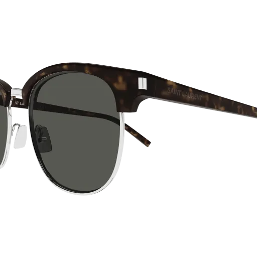 Saint Laurent SL 108 015