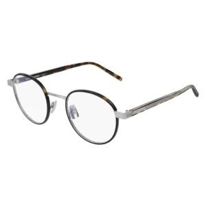 Saint Laurent SL 125 005