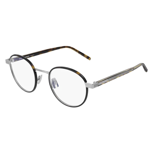 Saint Laurent SL 125 005