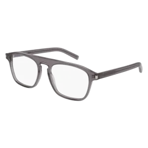 Saint Laurent SL 157 003