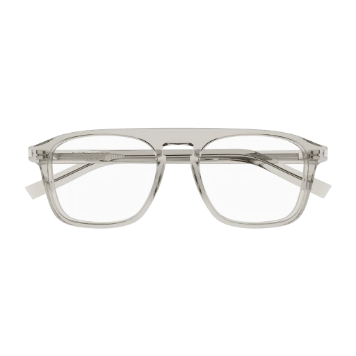 Saint Laurent SL 157 005
