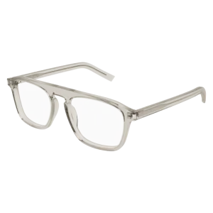 Saint Laurent SL 157 005