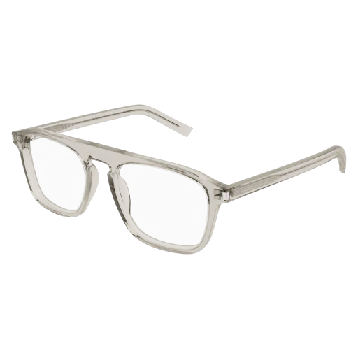 Saint Laurent SL 157 005
