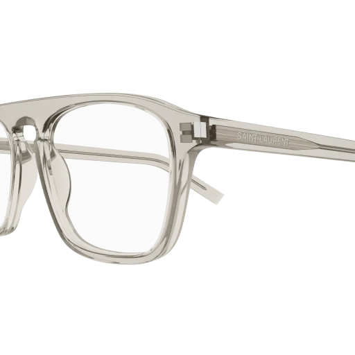 Saint Laurent SL 157 005