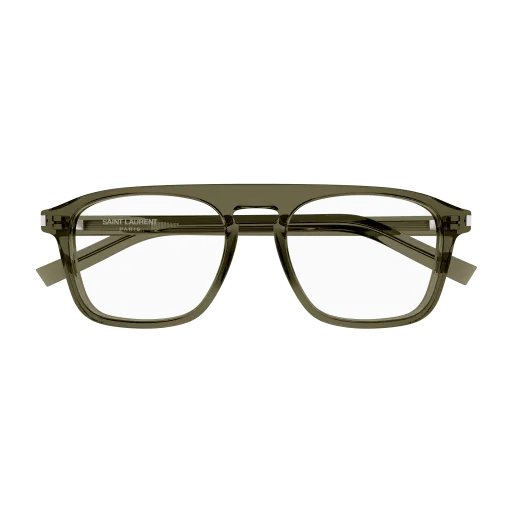 Saint Laurent SL 157 006