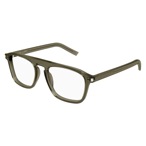 Saint Laurent SL 157 006