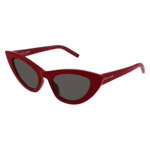 Saint Laurent SL 213 LILY 018