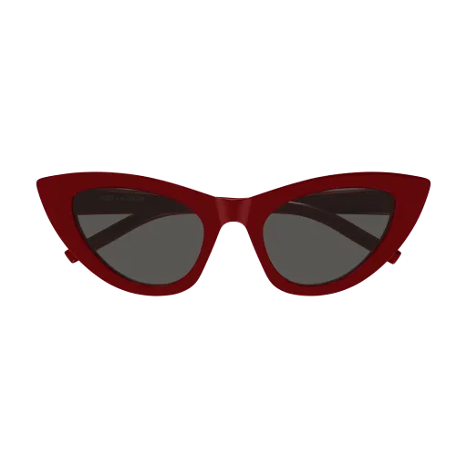 Saint Laurent SL 213 LILY 018