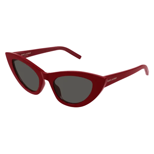 Saint Laurent SL 213 LILY 018