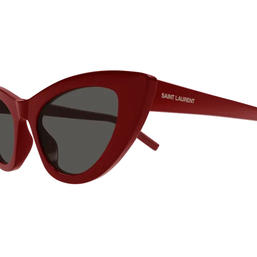 Saint Laurent SL 213 LILY 018