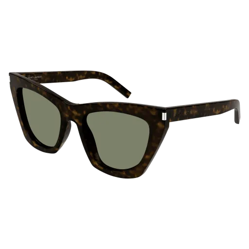 Saint Laurent SL 214 KATE 033