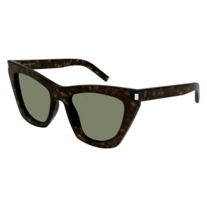 Saint Laurent SL 214 KATE 033