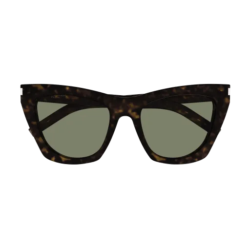 Saint Laurent SL 214 KATE 033