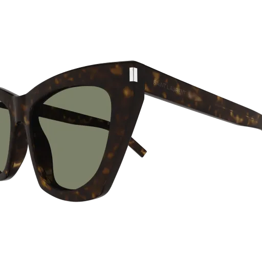 Saint Laurent SL 214 KATE 033