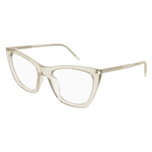 Saint Laurent SL 214 KATE THIN OPT 004