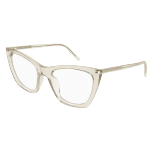Saint Laurent SL 214 KATE THIN OPT 004