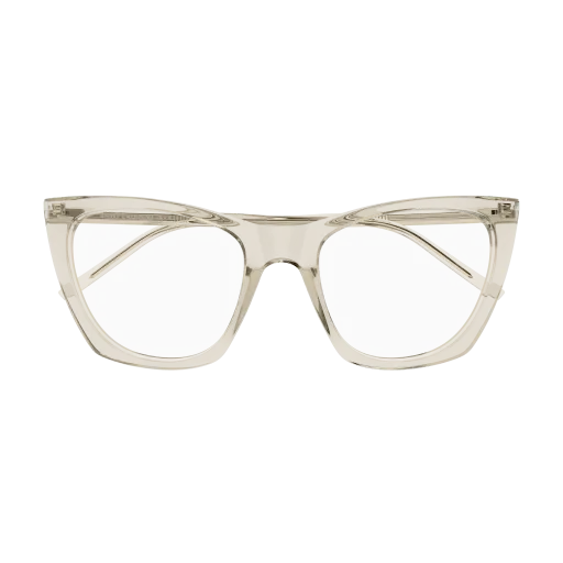 Saint Laurent SL 214 KATE THIN OPT 004