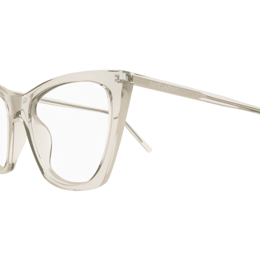 Saint Laurent SL 214 KATE THIN OPT 004