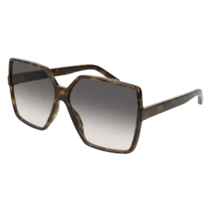 Saint Laurent SL 232 BETTY 003
