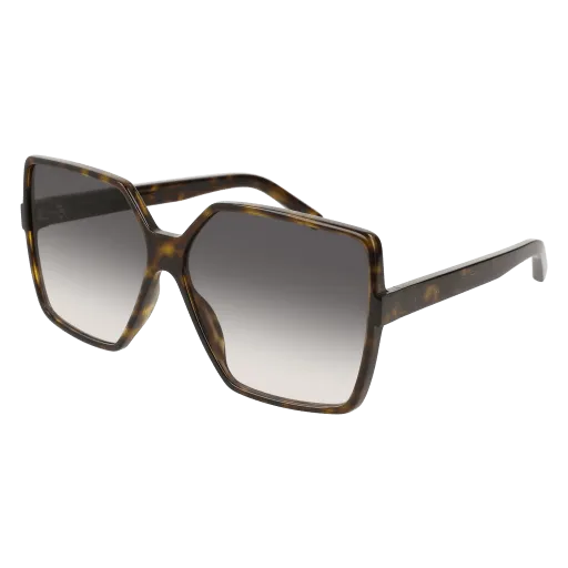 Saint Laurent SL 232 BETTY 003