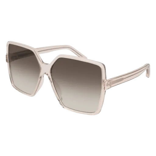Saint Laurent SL 232 BETTY 005