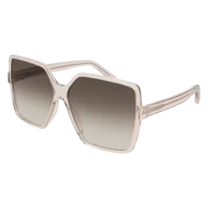 Saint Laurent SL 232 BETTY 005
