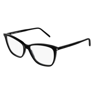 Saint Laurent SL 259 001