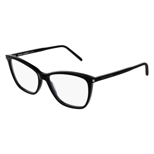 Saint Laurent SL 259 001