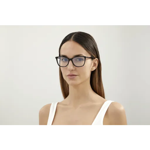 Saint Laurent SL 259 001